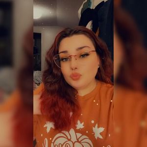 Meet your Posher, Eternity